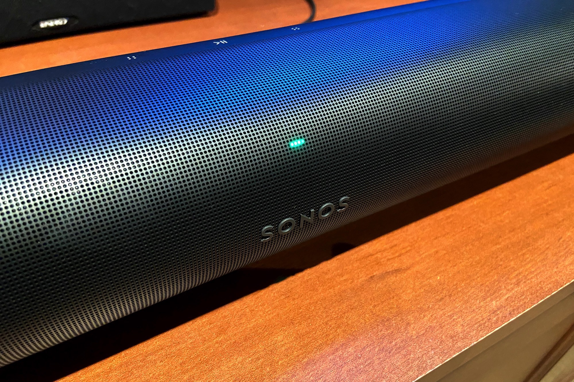 beviser Borgmester lort Sonos Arc Review: A Solid Soundbar For The Dolby Atmos Era | Digital Trends