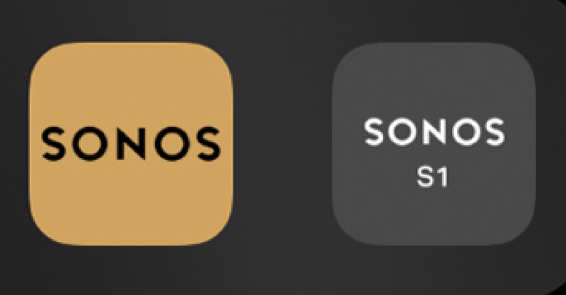 Wait! Before Your Sonos System to Read This | Digital Trends