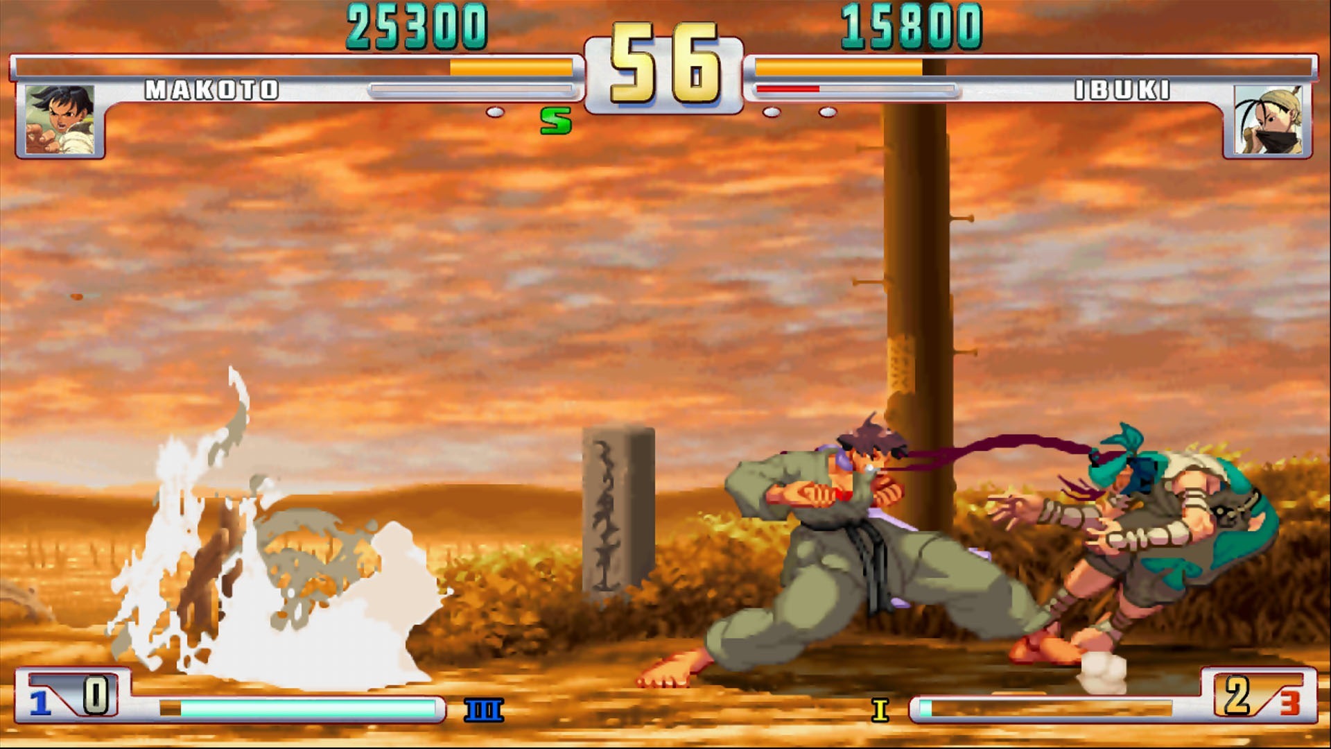 The Best Capcom Games of All Time | Digital Trends