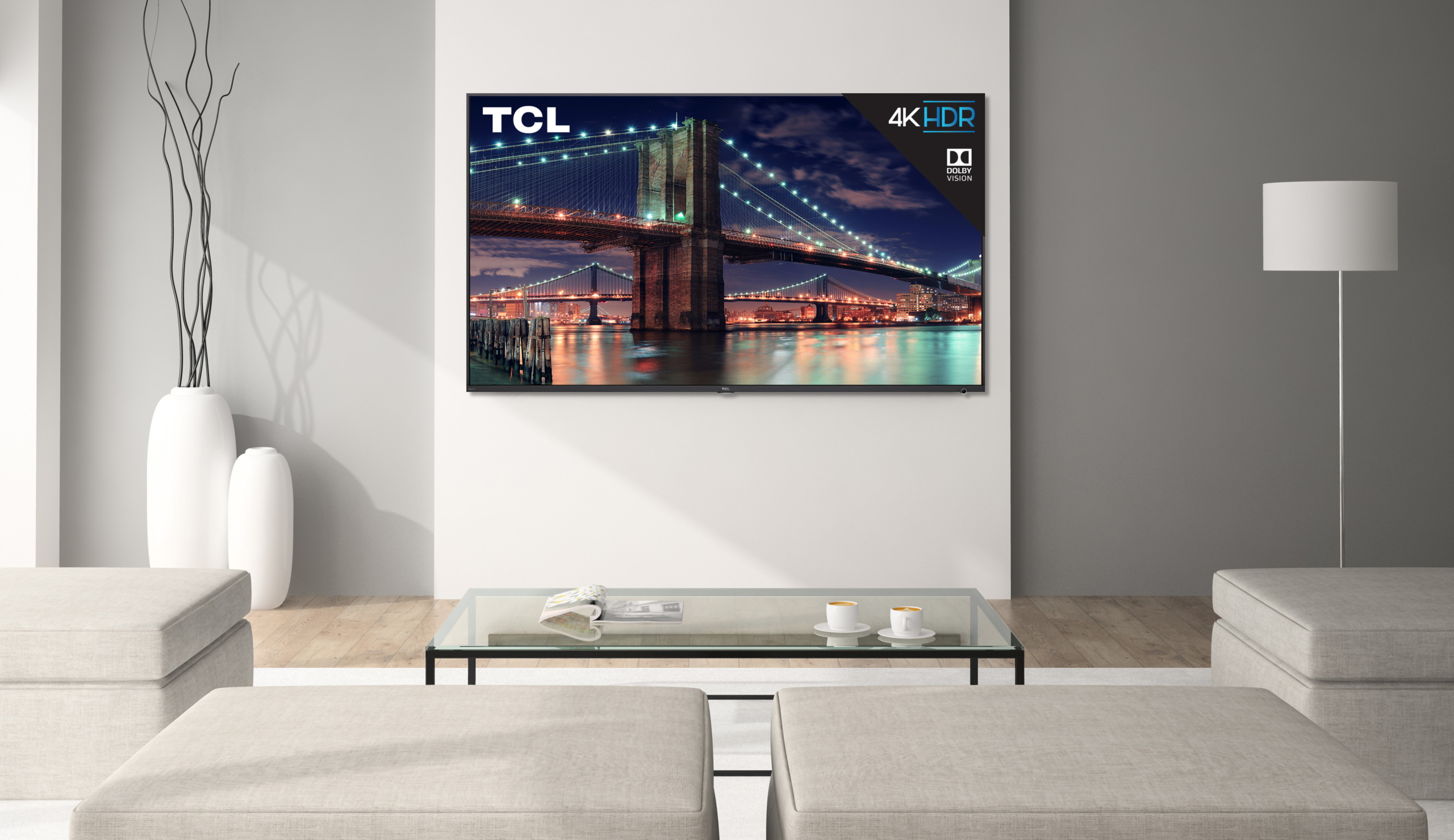 75-inch TVs under $600, with prices starting at $480 - Vimarsana News