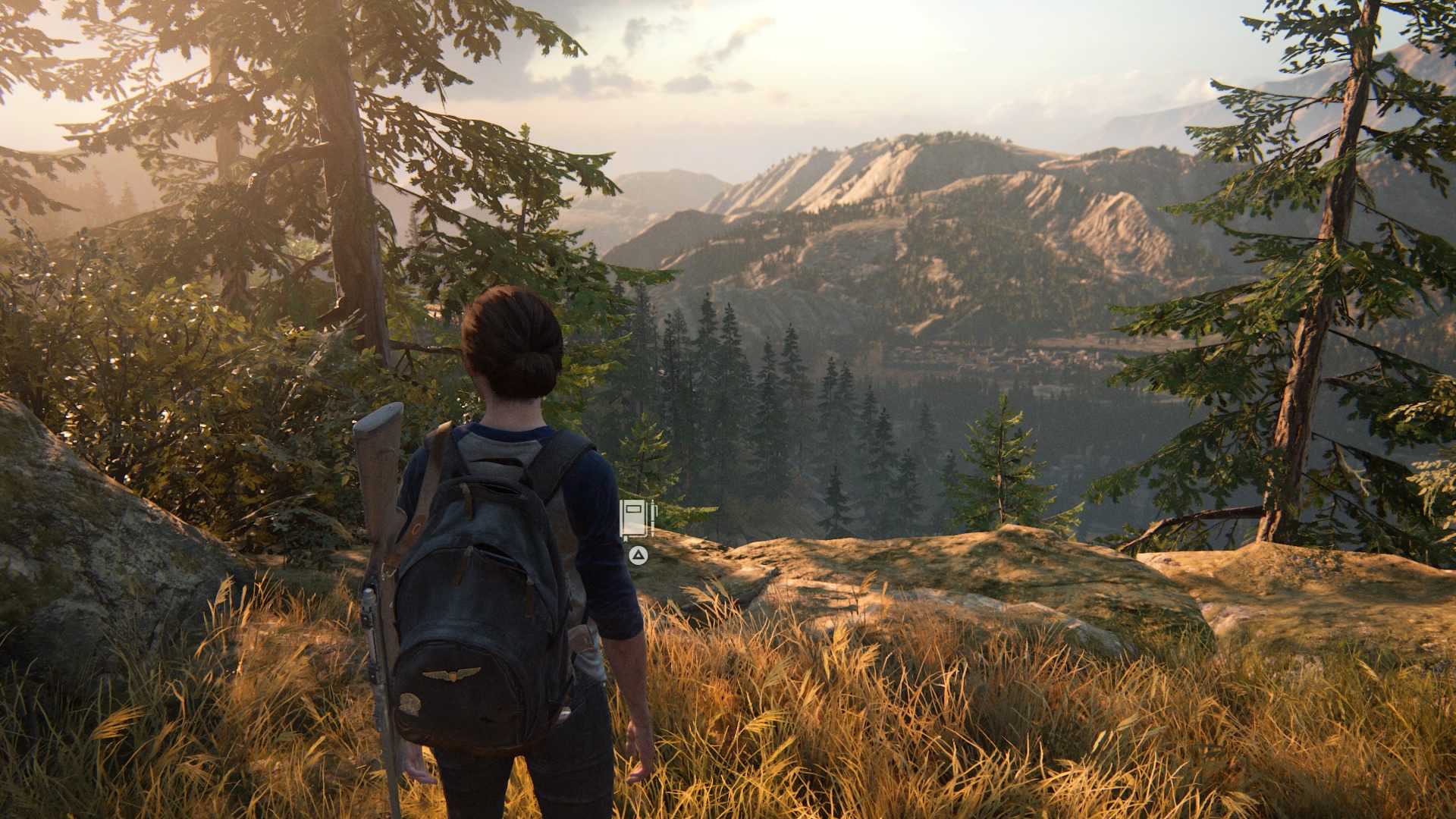 The Last of Us Part II: All Journal Entry Locations | Digital Trends