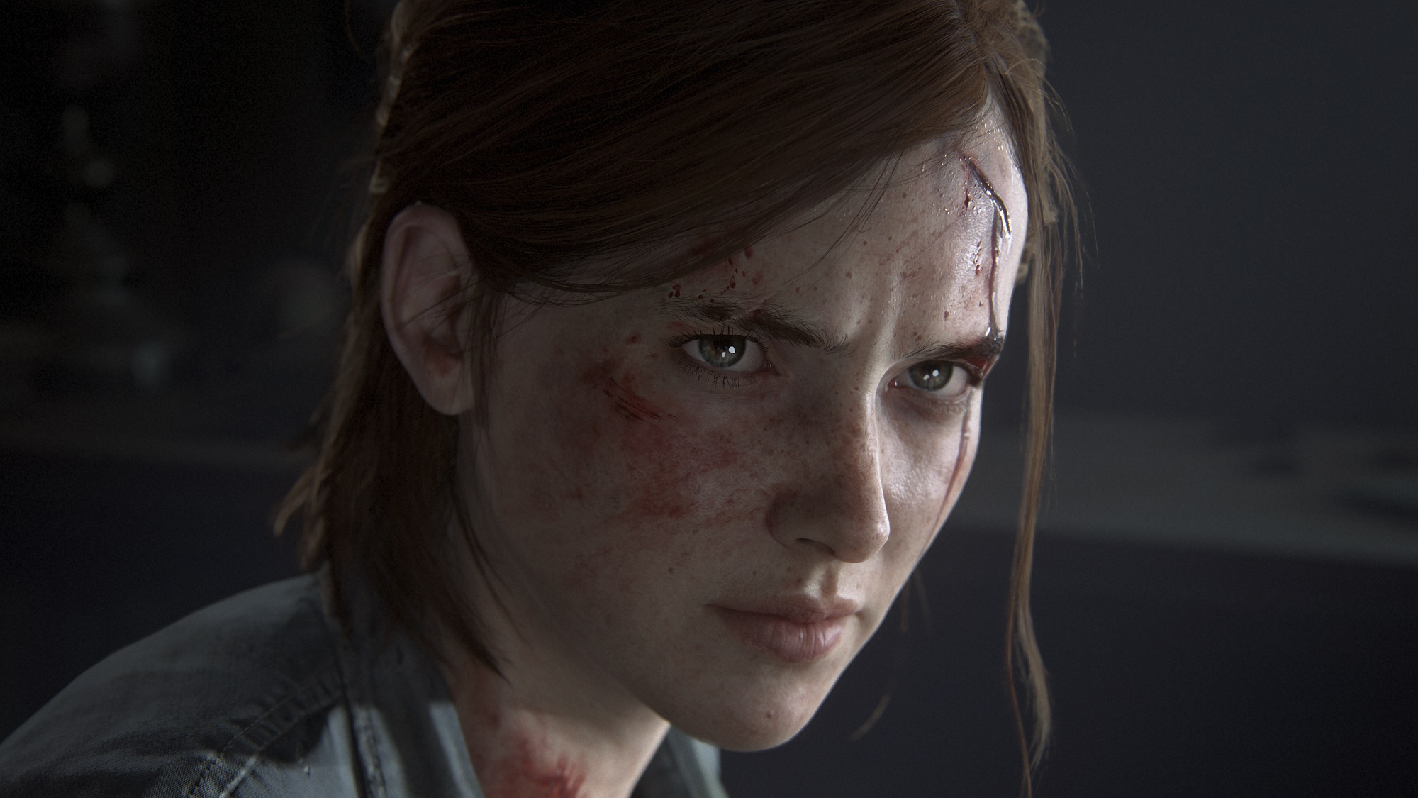 The Last of Us HBO Max showrunners confirm TLOU2 content will span