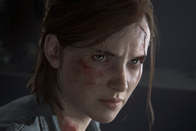 How The Last of Us Became the Best Video Game Adaptation Ever - Green Man  Gaming Blog