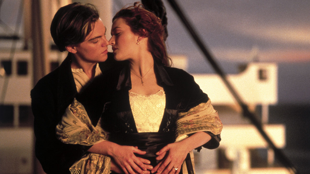 3 great Oscar-winning movies to watch on Paramount+