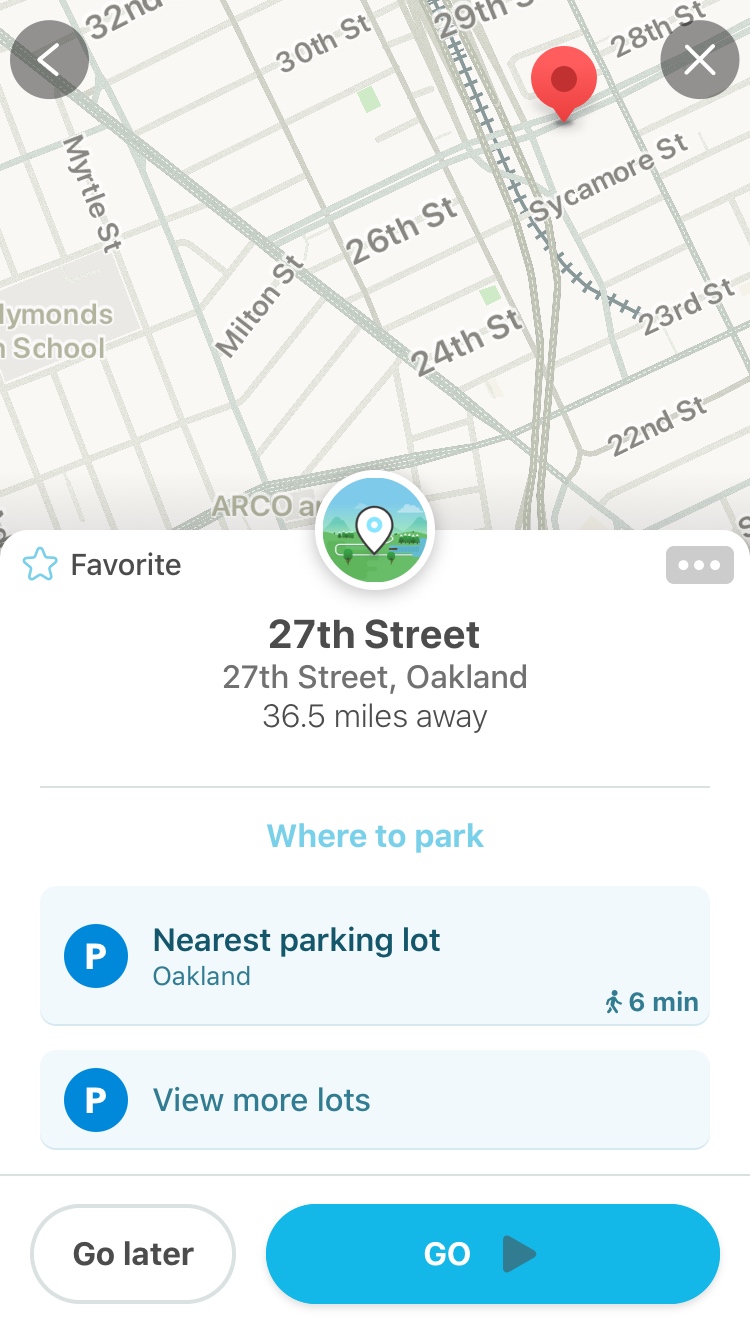 Waze or Google Maps: Which Navigation 