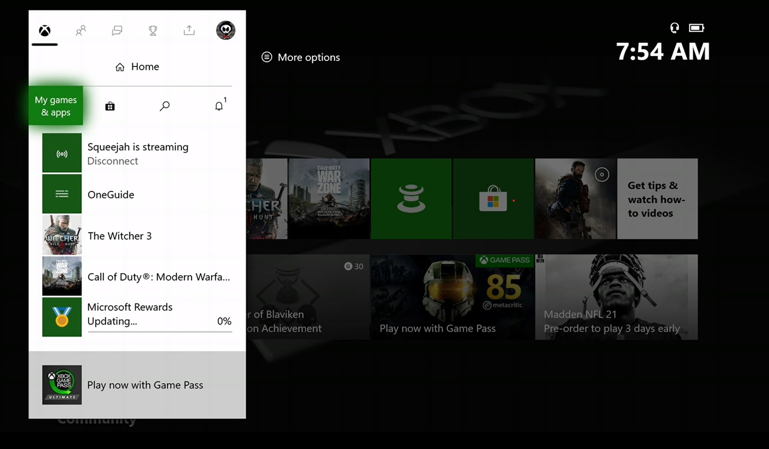  How to delete and reinstall games on your Xbox One