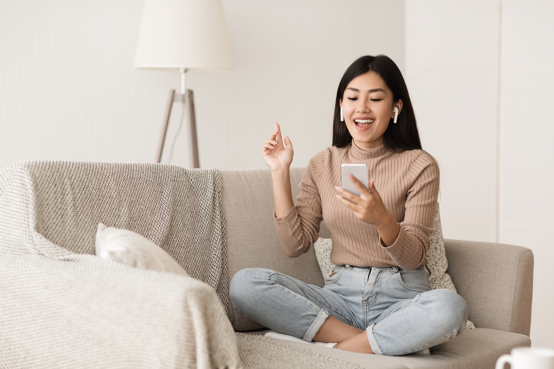 How to download music from YouTube | Digital Trends - Vimarsana News