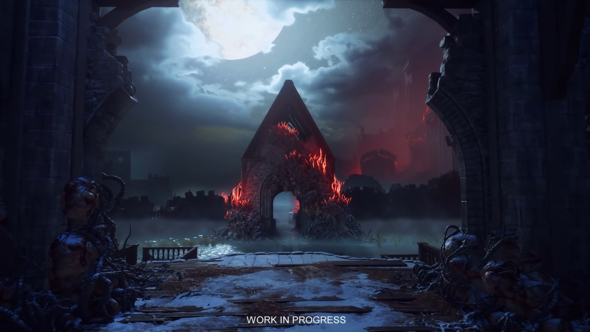 Dragon Age: Dreadwolf: release date speculation, trailers, gameplay, and more - Vimarsana News