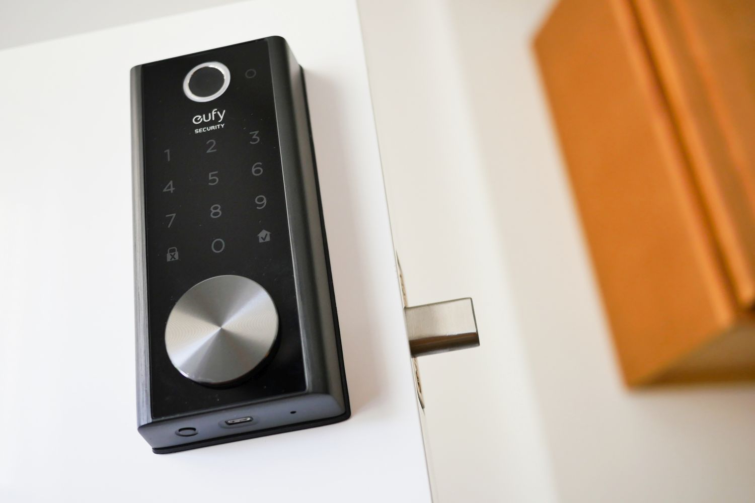 https://www.digitaltrends.com/wp-content/uploads/2020/07/eufy-smart-lock-touch-review-4-of-11.jpg?fit=1500%2C1000&p=1