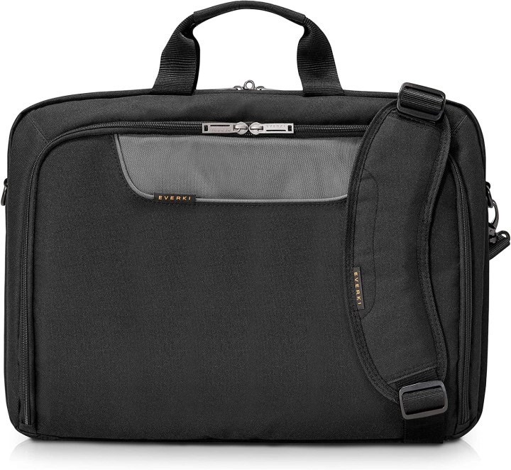 The best 17-inch laptop bags and backpacks for 2023 4