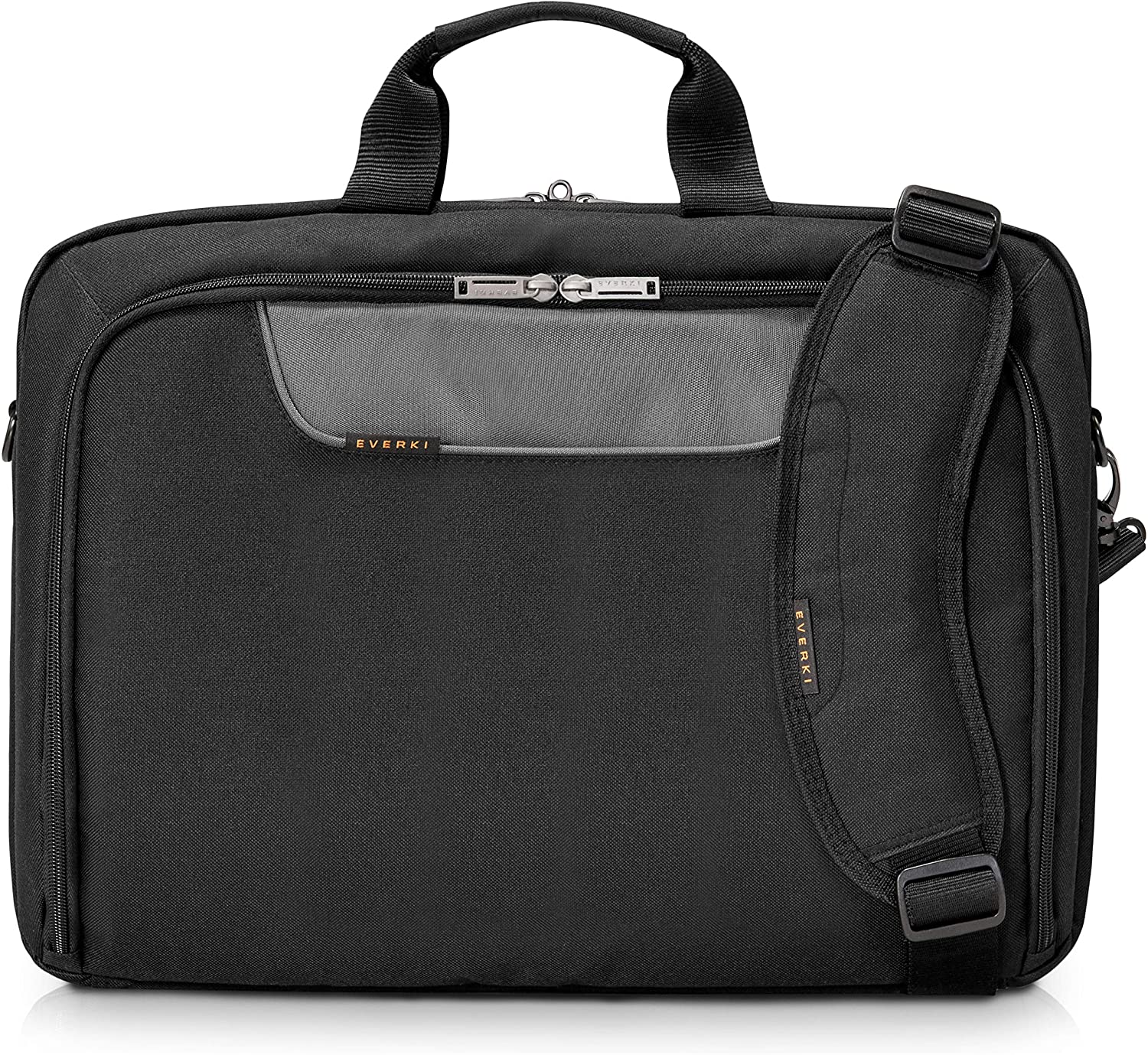 The best 17-inch laptop bags and backpacks for 2023 | Digital Trends