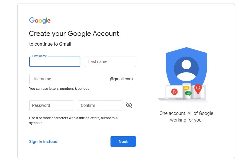 Google Drive Login: Sign in, Offline Docs, Upload folders, Buy Storage