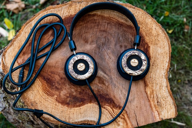 grado labs hemp headphones review 1
