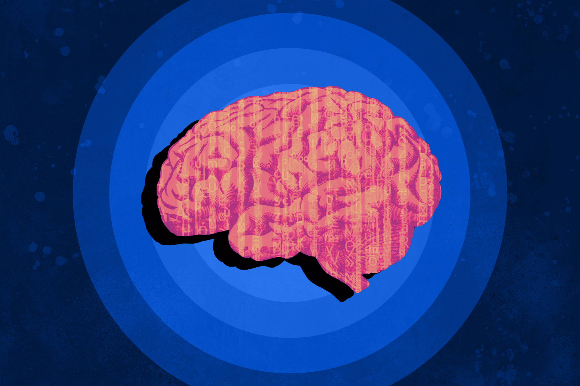 Zombie neuroscience: Inside the brains of the walking dead