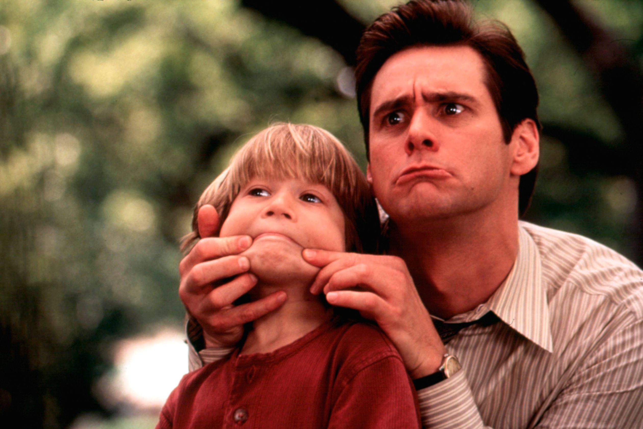 Stop! And watch these 3 movies leaving Netflix by November 1 - Vimarsana News