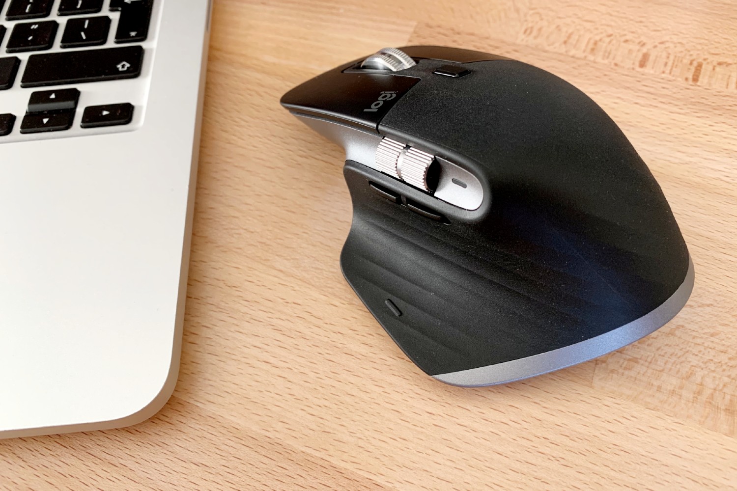The best mouse for Mac 2022