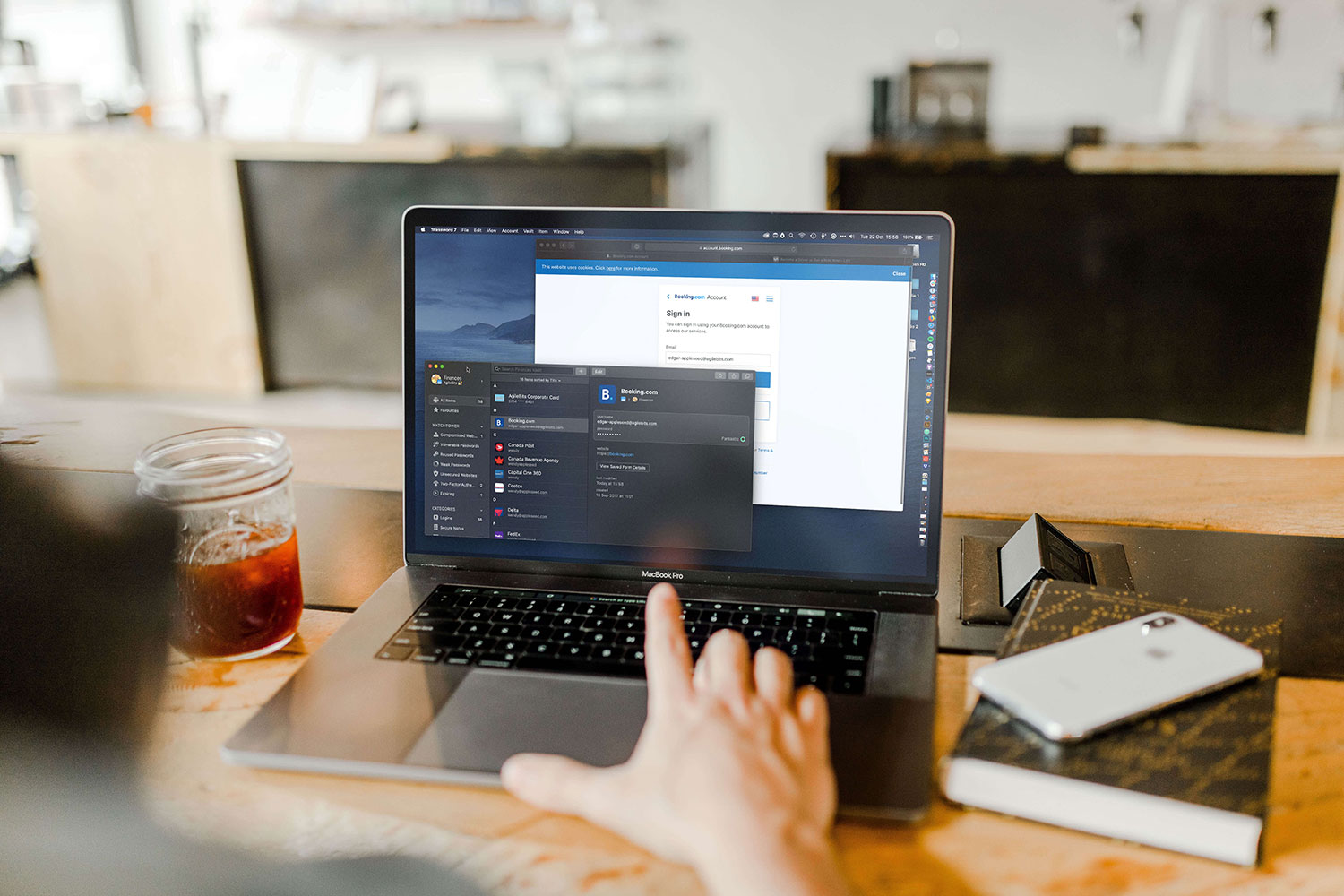 How to allow pop-ups on a Mac | Digital Trends - Vimarsana News