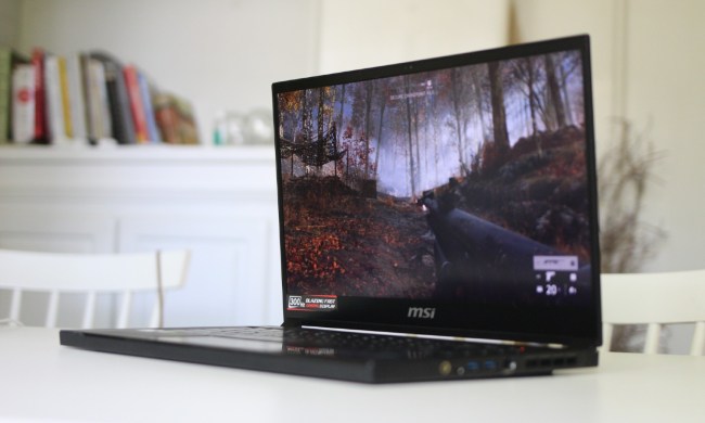 msi gs66 stealth review 05
