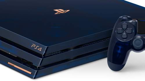 PS5 Slim Without Disc Drive Is a Sign of Gaming's Future - Bloomberg