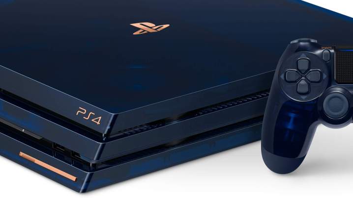 cabbage Outside Odorless PS4 Pro vs. PS5 | Digital Trends