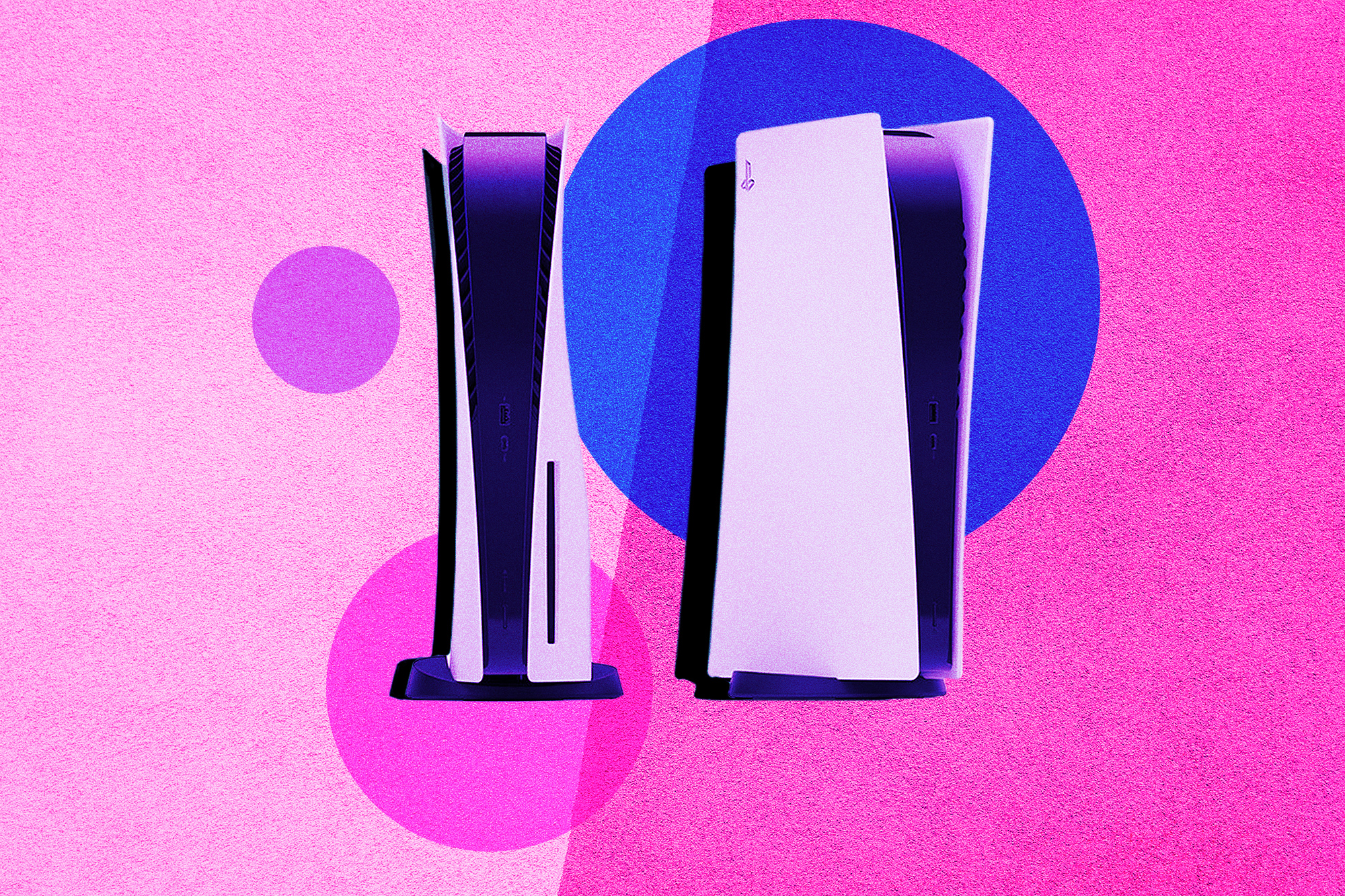 How to Use an External Hard Drive on PS5 - Vimarsana News