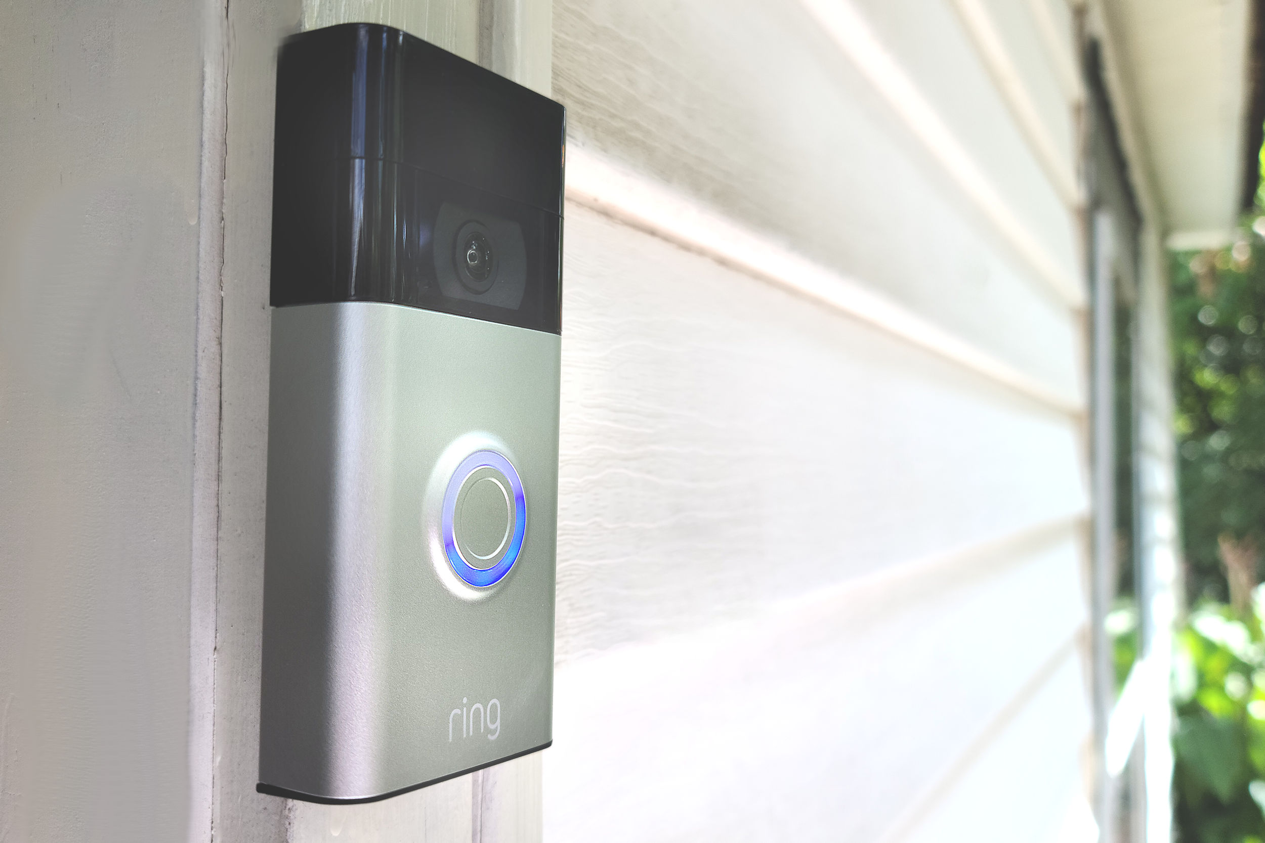 Ring Video Doorbell tips and tricks | Digital Trends