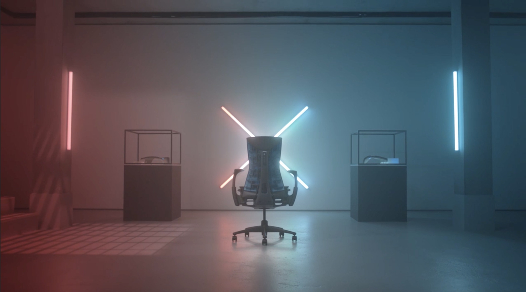 The best gaming chairs | Digital Trends - Vimarsana News