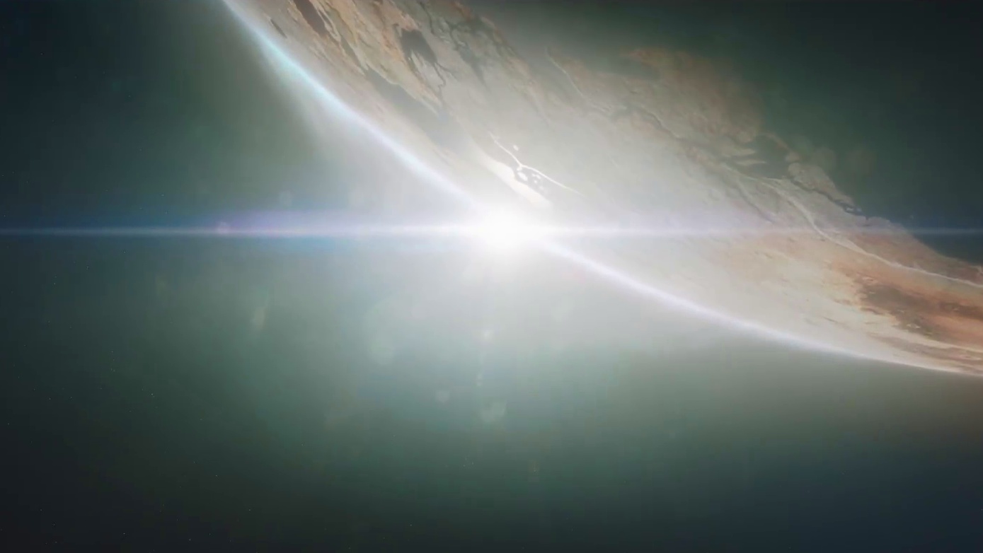 What is Quantum Essence in Starfield? - Vimarsana News