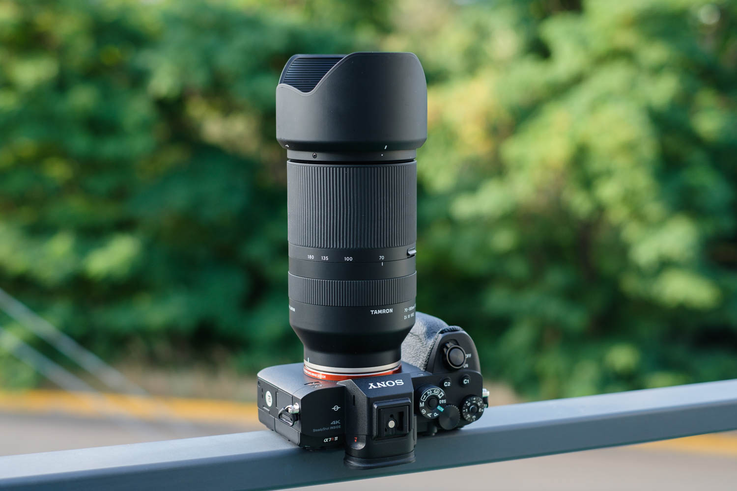 tamron 70 180mm f28 di iii review 200mm product 6