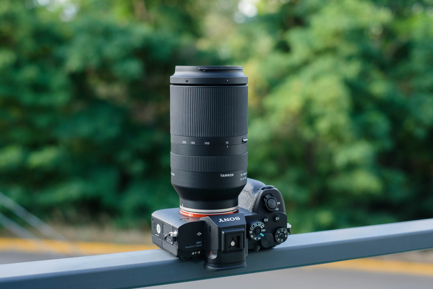 tamron 70 180mm f28 di iii review 200mm product 7