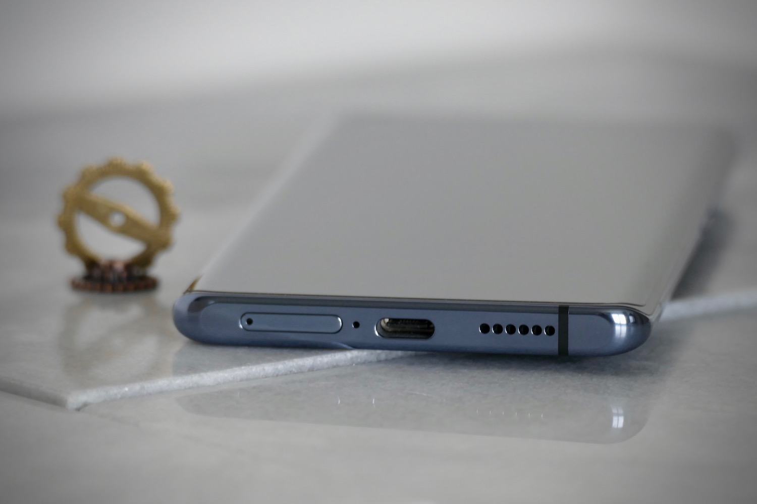vivo x50 pro hands on review charge