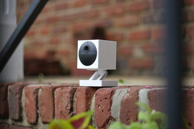 Wyze Cam Outdoor featured image