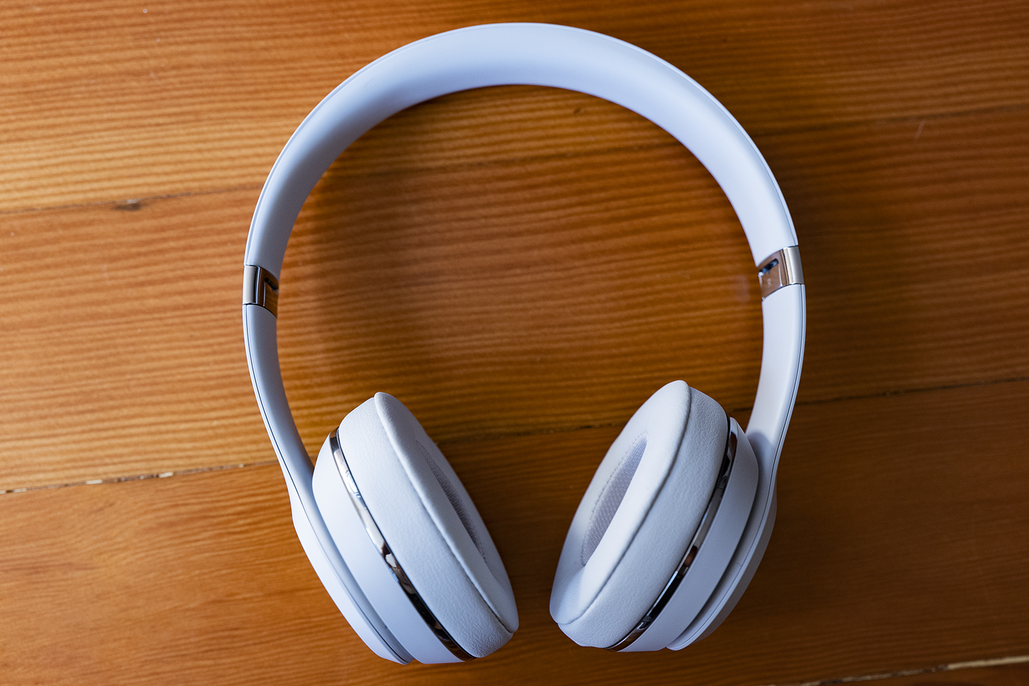 Beats Solo3 Headphones Review: Style Leads The Way | Digital