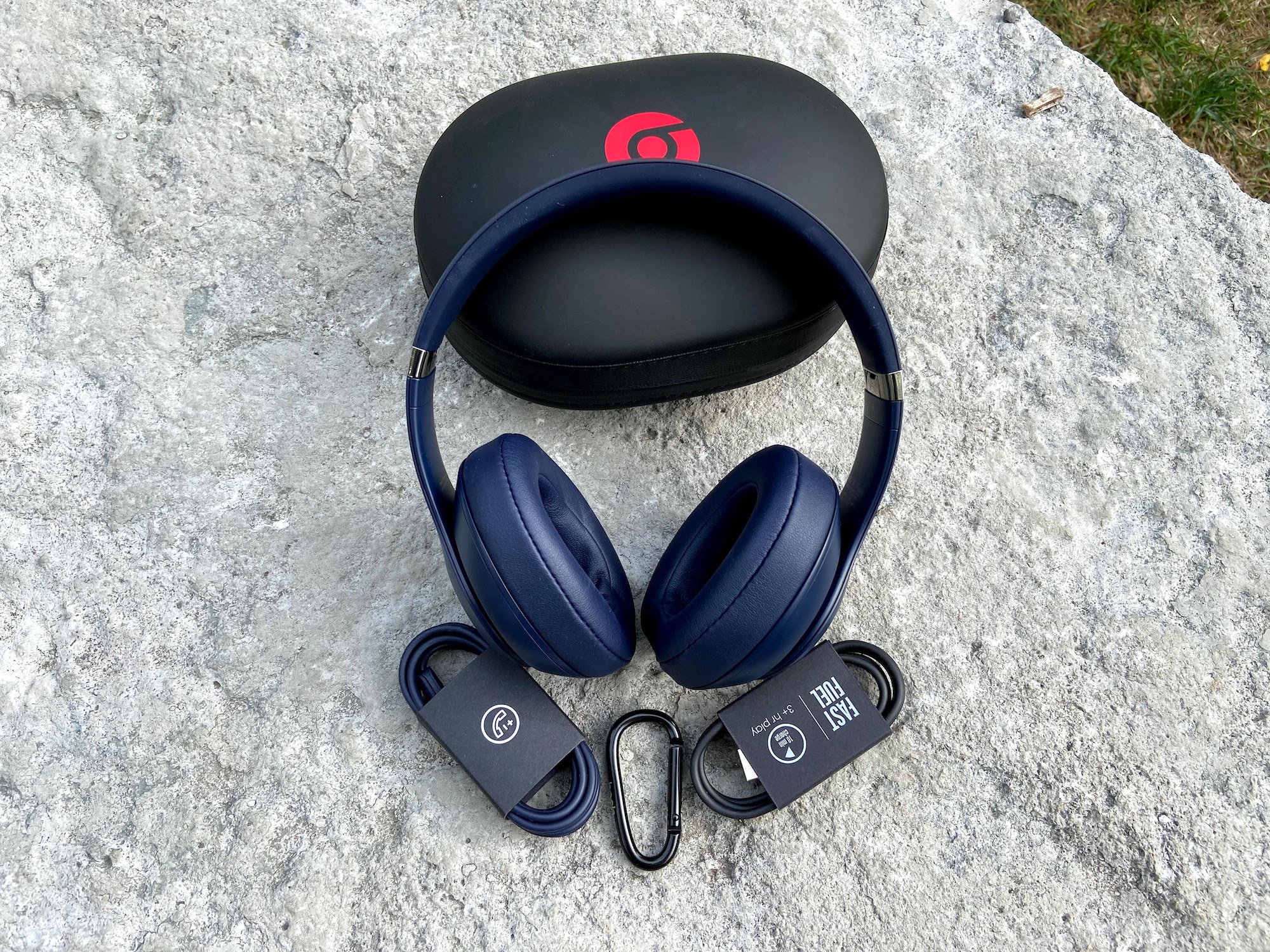 Beats 3 Wireless Review: Who Let The Bass Drop? | Digital Trends