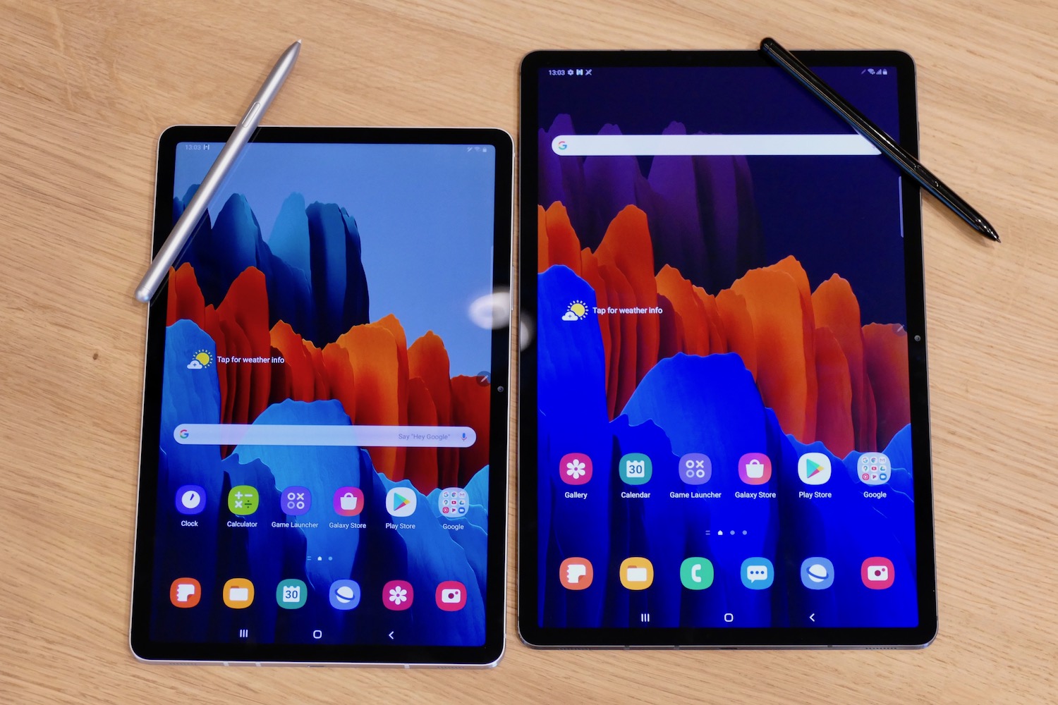 The best Samsung tablets in 2024: our 6 favorite picks - Vimarsana News