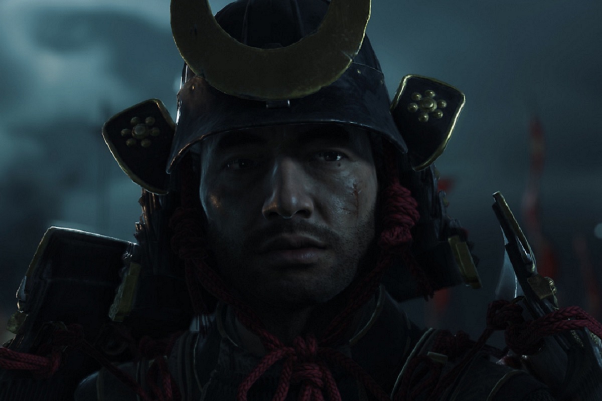 Ghost of Tsushima PC Release Rumoured Following PS4 Branding Change
