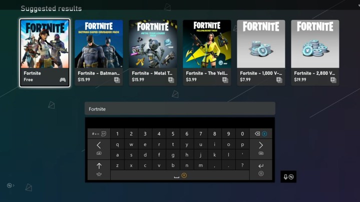 How to Play Fortnite on Xbox One