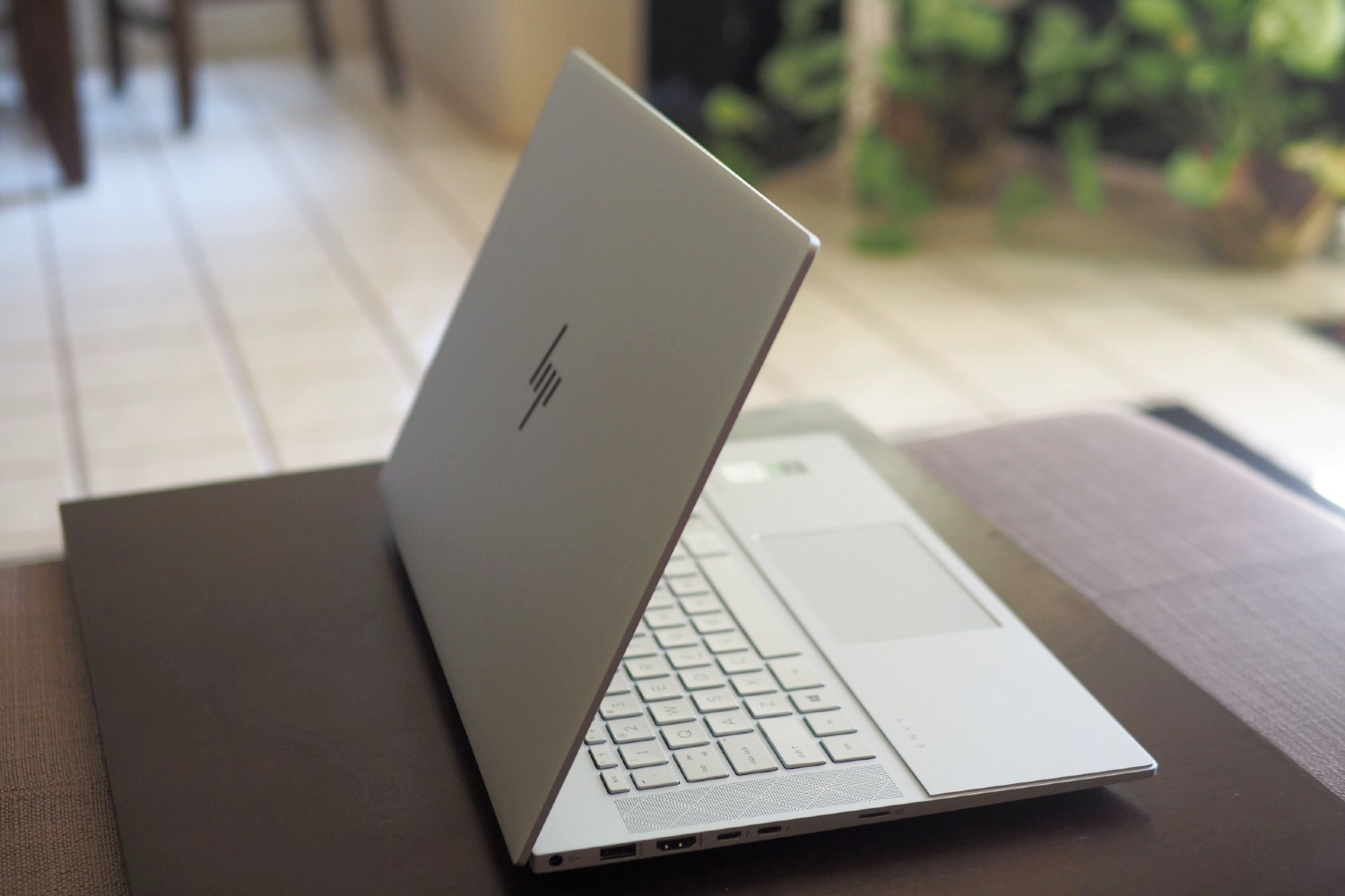 HP Envy 15 (2020) Review: Insanely Fast, Incredible Price