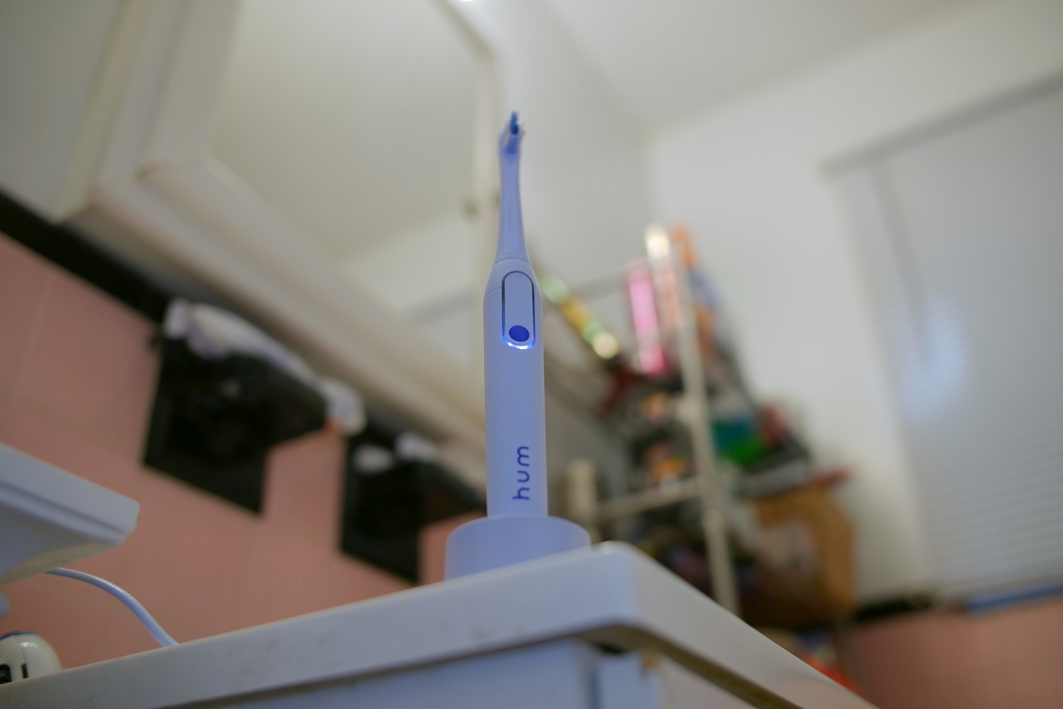 Get two Colgate smart electric toothbrushes for $30 today - Vimarsana News