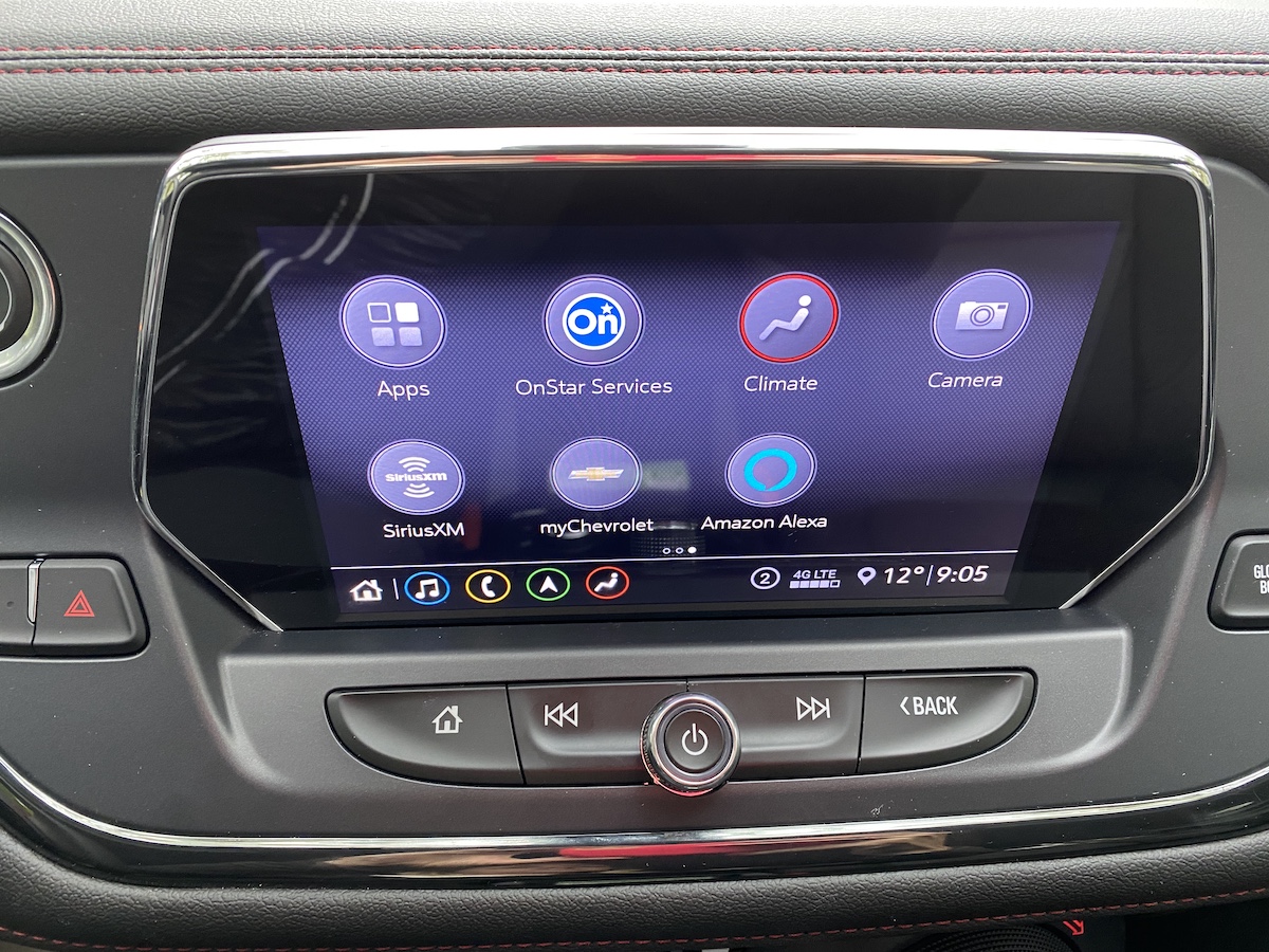 Echo Auto can bring Alexa to any car with a radio