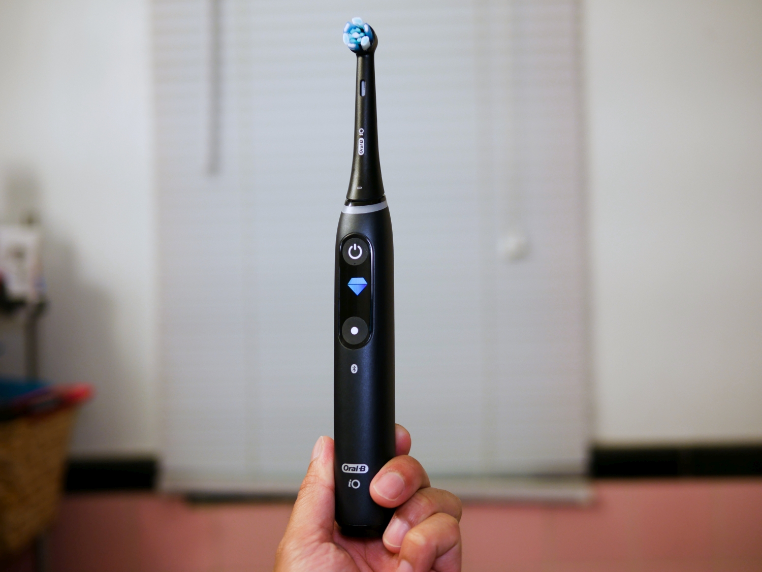Do you need a smart toothbrush?