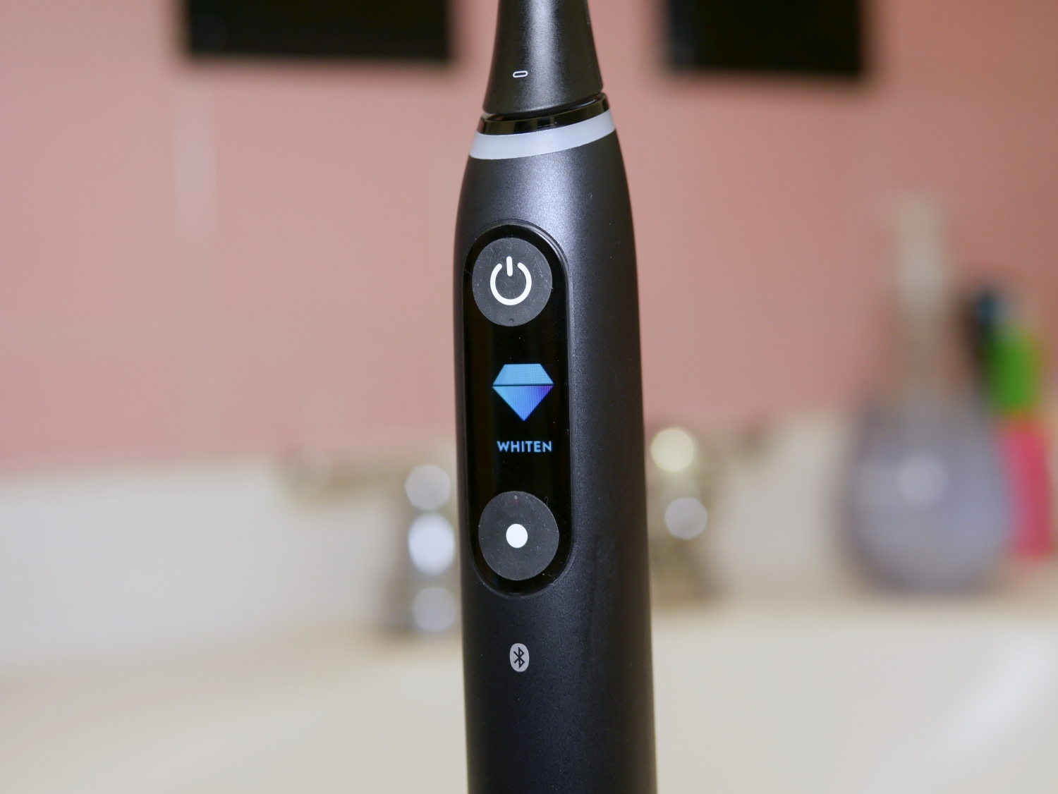 oral-b-io-series-9-smart-toothbrush-review-pearly-whites-at-a-steep
