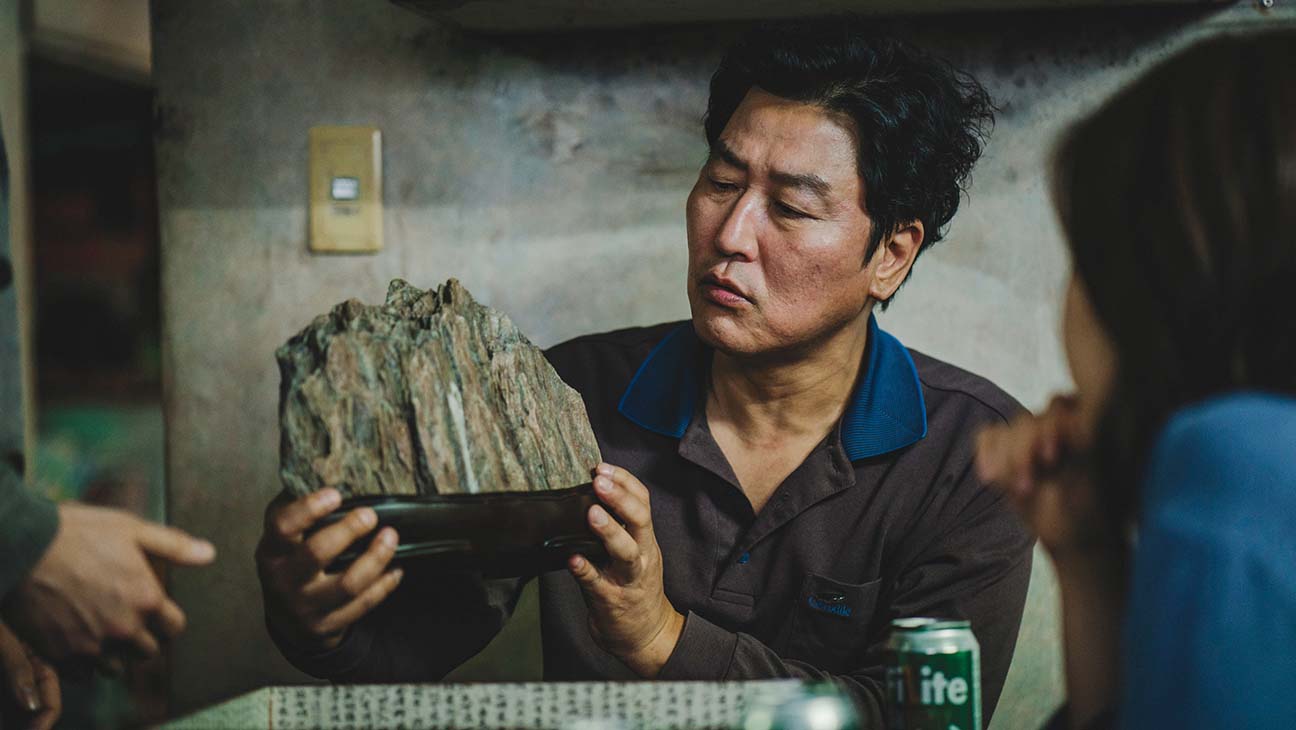 7 best South Korean movies, ranked | Digital Trends - Vimarsana News