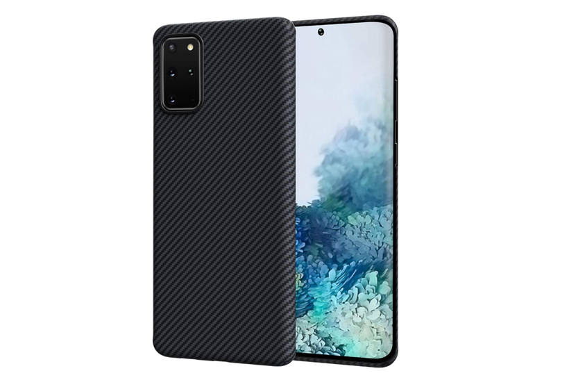 The Best Samsung Galaxy S20 Plus Cases and Covers