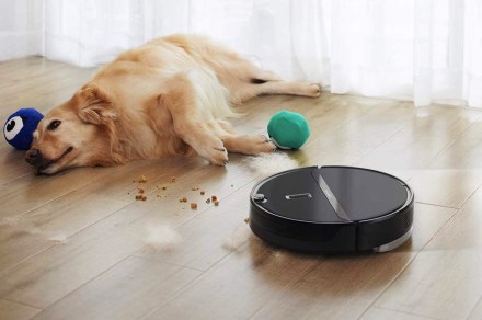 Best Prime Day robot vacuum deals 2022: What to expect in July