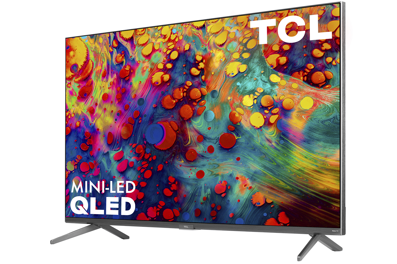 tcl 2020 5 6 series tvs announced 75r635 angled right hero