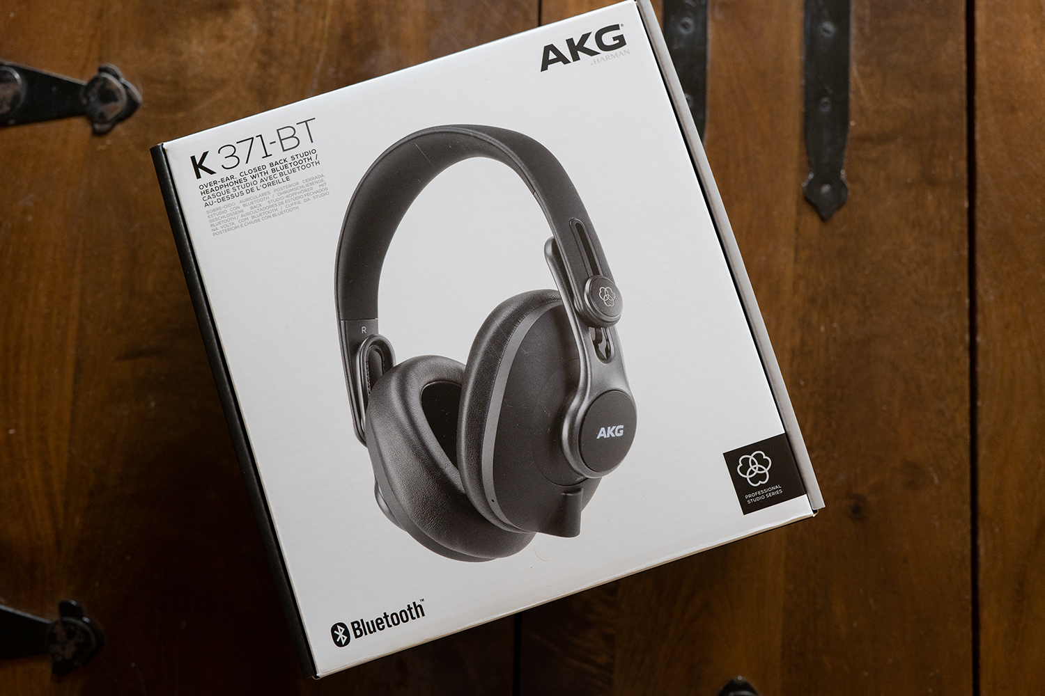 akg k371 bt headphones review 3
