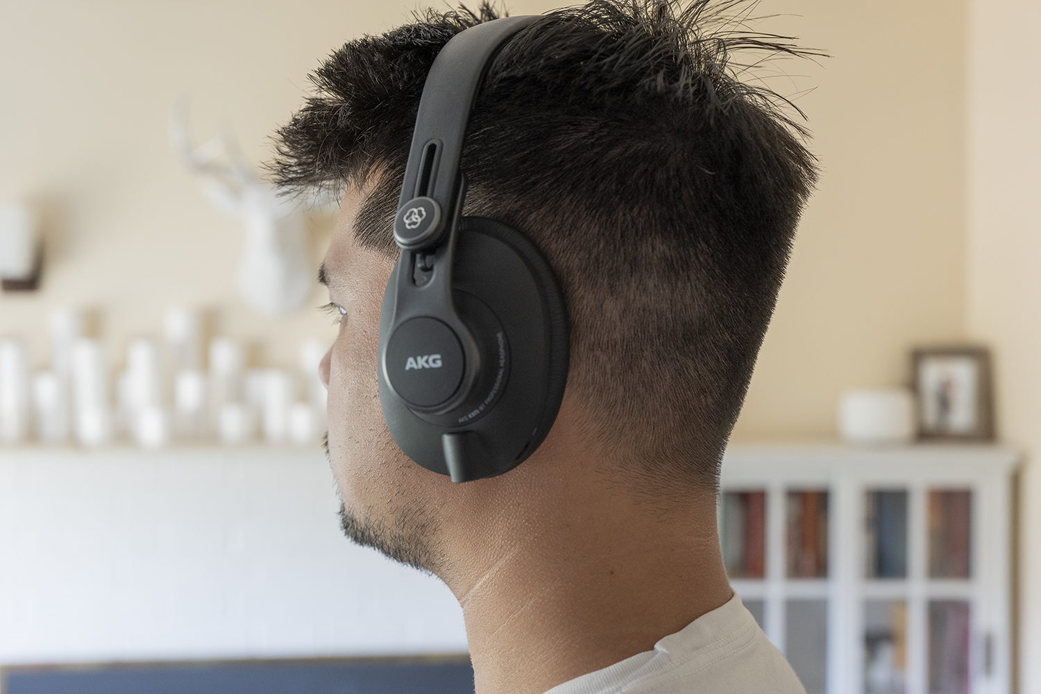 akg k371 bt headphones review 7