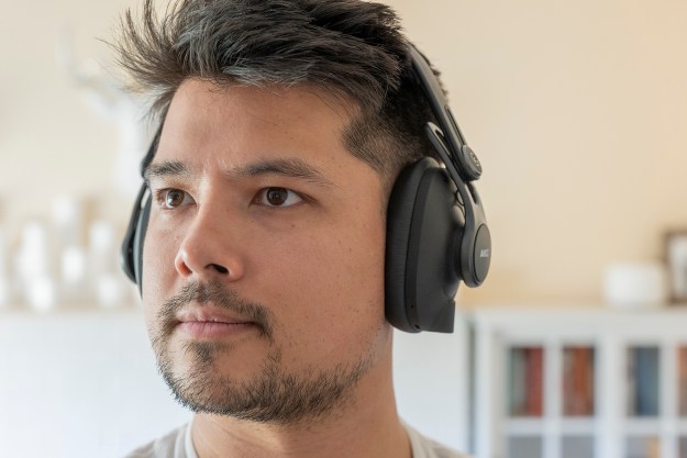 akg k371 bt headphones review 9