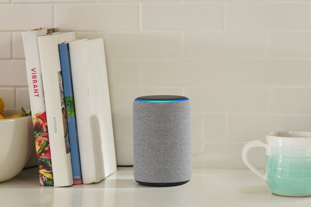 Funny things to ask Alexa | Digital Trends